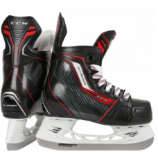 Коньки хоккейные CCM JETSPEED YTH