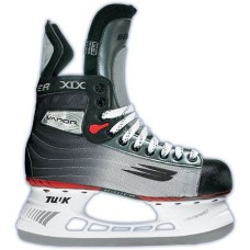 Коньки хоккейные BAUER VAPOR SFL XIX JR