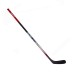 Клюшка BAUER S22 NEXUS SYNC RED JR