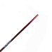 Клюшка BAUER S22 NEXUS SYNC RED JR