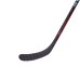 Клюшка BAUER S22 NEXUS SYNC RED JR
