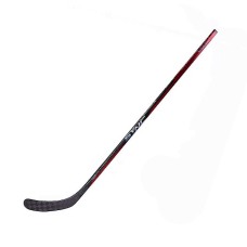 Клюшка BAUER S22 NEXUS SYNC RED JR