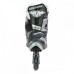 Коньки роликовые MISSION INHALER NLS:06 SR