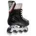 Коньки роликовые BAUER XR300 SR