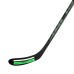 Клюшка Bauer S22 SLING GRIP STICK SR