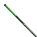 Клюшка Bauer S22 SLING GRIP STICK SR