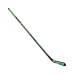 Клюшка Bauer S22 SLING GRIP STICK SR