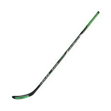 Клюшка Bauer S22 SLING GRIP STICK SR