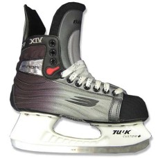 Коньки хоккейные BAUER VAPOR SFL XIV JR