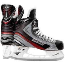 Коньки хоккейные Bauer VAPOR X 7.0 BTH11 SR