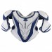 Нагрудник игрока BAUER NEXUS 1N JR