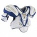 Нагрудник игрока BAUER NEXUS 1N JR