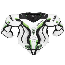 Нагрудник игрока BAUER SUPREME ONE80 JR