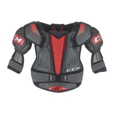 Нагрудник игрока CCM QLT JR