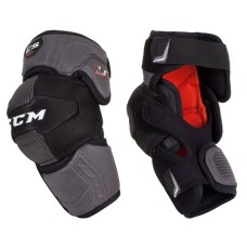 Налокотники игрока CCM U+CS SR