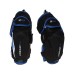 Налокотники игрока BAUER S18 NEXUS 2N SR