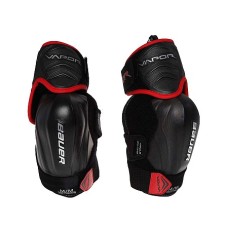 Налокотники игрока BAUER S18 VAPOR 1X LITE SR