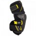Налокотники игрока CCM TACKS 7092 SR