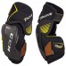 Налокотники игрока CCM TACKS 7092 SR