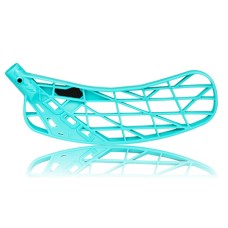Крюк OXDOG OPTILIGHT CARBON MBC (Голубой)