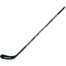 Клюшка дер. CCM VECTOR 05 SR