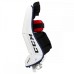 Щитки вратаря CCM Y FLEX 2 YTH