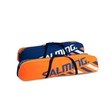 Чехол для флорбольных клюшек SALMING Tour Toolbag