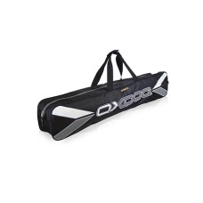 Чехол для флорбольной клюшки OXDOG M4 Toolbag