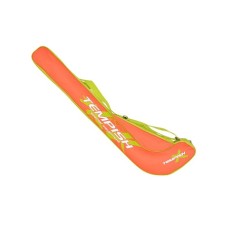 Чехол для флорбольных клюшек TEMPISH ORANGE 1217