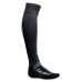 Гольфы SALMING Coolfeel Teamsock Long