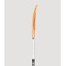 Клюшка флорбольная OXDOG ULTRALIGHT HES 25 WT 103 Oval MBC2
