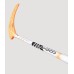 Клюшка флорбольная OXDOG ULTRALIGHT HES 25 WT 103 Oval MBC2