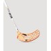 Клюшка флорбольная OXDOG ULTRALIGHT HES 25 WT 103 Oval MBC2