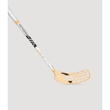Клюшка флорбольная OXDOG ULTRALIGHT HES 25 WT 103 Oval MBC2