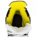 Коньки хоккейные Bauer SUPREME 3S BTH20 YTH