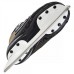 Коньки хоккейные Bauer SUPREME 3S BTH20 YTH