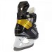 Коньки хоккейные Bauer SUPREME 3S BTH20 YTH