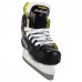 Коньки хоккейные Bauer SUPREME 3S BTH20 YTH