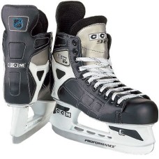 Коньки хоккейные CCM 92 SR