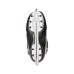 Коньки хоккейные BAUER S22 SUPREME M5 PRO YTH