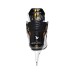 Коньки хоккейные BAUER S22 SUPREME M5 PRO YTH