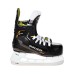 Коньки хоккейные BAUER S22 SUPREME M5 PRO YTH