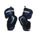 Налокотники игрока BAUER S21 X ELBOW INT