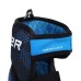 Налокотники игрока BAUER S21 X ELBOW JR