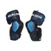 Налокотники игрока BAUER S21 X ELBOW JR
