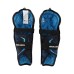Щитки игрока BAUER S21 X SHIN JR
