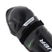 Щитки игрока BAUER S21 X SHIN JR