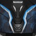 Нагрудник игрока BAUER S21 X INT