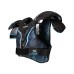 Нагрудник игрока BAUER S21 X INT