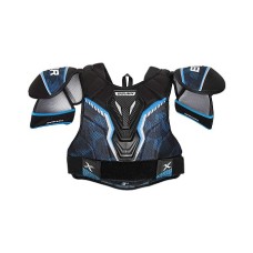 Нагрудник игрока BAUER S21 X INT